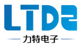 模溫機(jī)