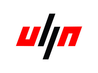 天燃氣模溫機的技術特點與應用優(yōu)勢