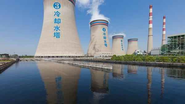 圖片 2(浙能長(zhǎng)興發(fā)電公司中水回用工程現(xiàn)場(chǎng)).jpg